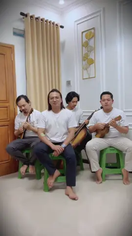 Ayo perangi narkoba!!! #LombaMarsAntiNarkotika #IndonesiaBersinar #Ananda #WarOnDrugs #HariPahlawan2025  @info_bnnri @cegahnarkoba  @radio.sonorafm92  @Pradika Ardi @adam_febri22 @suryahamengku @fujhi17 @_sssssnnnn @Reee @zikorprabowo @ygmhrdk @decent_ofc @WL Music @ndhats @rumahopet @keroncongindonesi8 