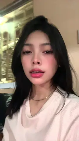 Getting highh #fyppppppppppppppppppppppp #xybca #makeitvirаl 