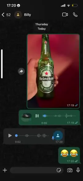 POV: your friend is an alcoholic @billy 😭😭😭 #fyppppppppppppppppppppppp #alcohol #heneiken #december #festive 