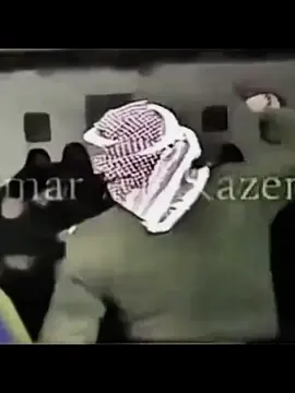 #CapCut صدام حسين يدبك شوبي#صدام_حسين #تصميم_فيديوهات🎶🎤🎬 @بصراويه وافتخر 