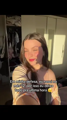 Essa é mais minha cara Kkkkkkkk #trend 