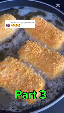 Replying to @ubax qalanjo hada uunbey bilaawatay sheekada#sheeko #somalitiktok #fory #10k #viral 