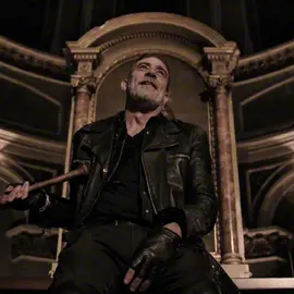 S8💔 || #thewalkingdead #negansmith #negan #TWD 