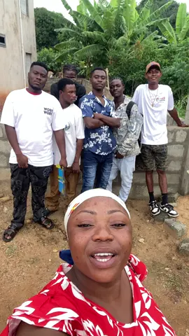 @Michie Brown the krobo queen @Fucking Expensive BTC 💕 @DJ Speechless @Pro Group @🤦kຟēkน_๖໐คt_໐ffi¢iคl💀👽 @Luwisi Kawisi @CASHMAN MEDIA @King Vybez officials @CONGRATS 🇬🇭 IS A MUST 🫂🇬🇭 #😂😂😂 