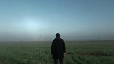 ما ترجعلي !! #fyppppppppppppppppppppppp #fypシ゚ #viral #اغاني #اغاني_عراقيه 