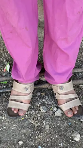 لا تقول دحيمه ما يعرف يغني كردي😅👌🏻#علاء🤎 