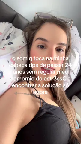 antes tarde q nunca ne #creatorsearchinsights 