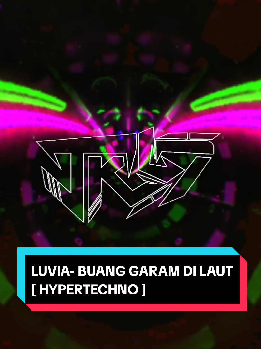 Main jiwa bole ke ? #techno #hypertechno #yourpage #fyp #viral @djbosdil7 @luviaband.official nice song boss 🫰