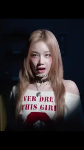 bener-bener mendefinisikan psycho banget😭🔥 The 