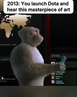 #dota2 #fyp #dotawtf #fyppppppppppppppppppppppp #dota 