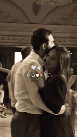 #ضمني_خليني_اصدق❤️ #حماده_هلال #عباراتكم_الفخمه📿📌 #فيديوهاتي_تصاميمي🎶🎬 #عطوني_عبارات_حب🥺❤🖇 