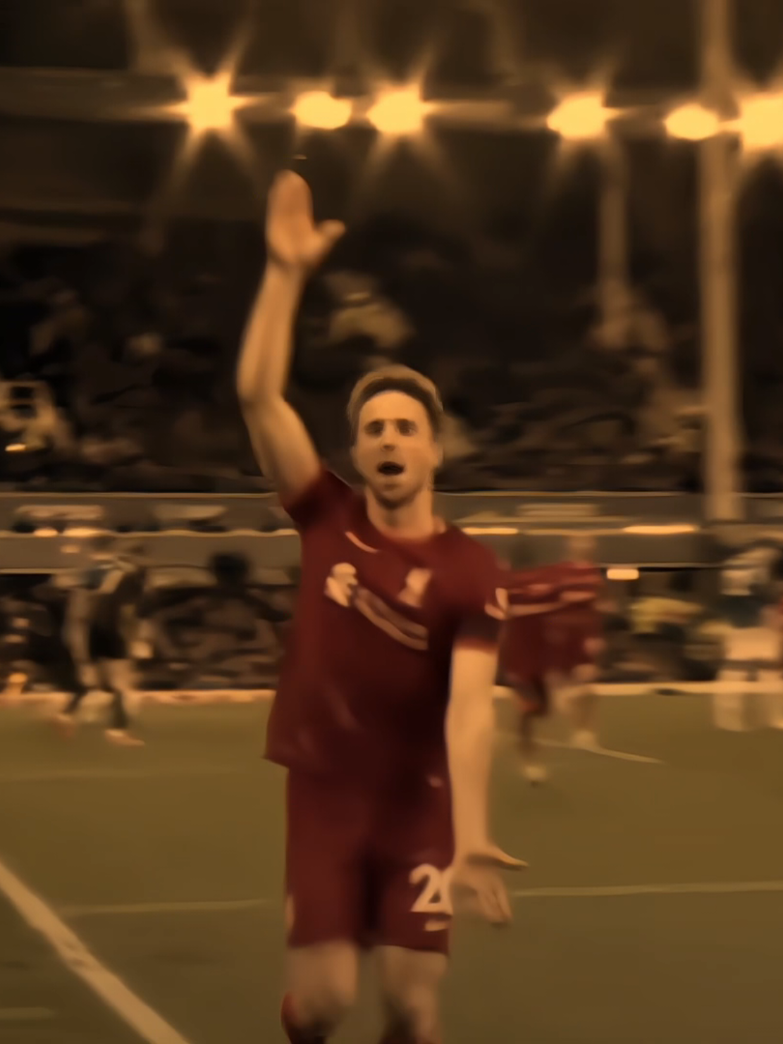 world cup 2026 without him 🥺💔 #diogojota #portugal #worldcup #footballedit #viral 