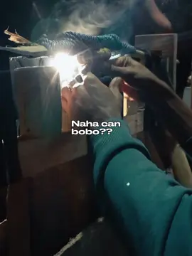 info nu bade ngahapit🤣 #muncangfighterbdg#muncangtasik#muncangtasik#muncangadugarut#muncangsumedang