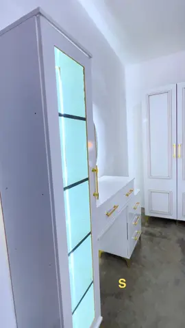 غرف نوم حسب الطلب العنوان الحويجه كركوك حي القادسيه شارع ركن العزايم #الحويجه_دار_العز #كركوك_الحبيبه❤️🌜 #الحويجه_حي_القادسيه #غرفة_نوم #سعد_العيدان 