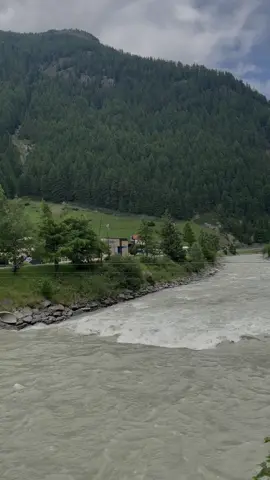 #CapCut #h #🤍🖤 #اكسبلور #tiktok 