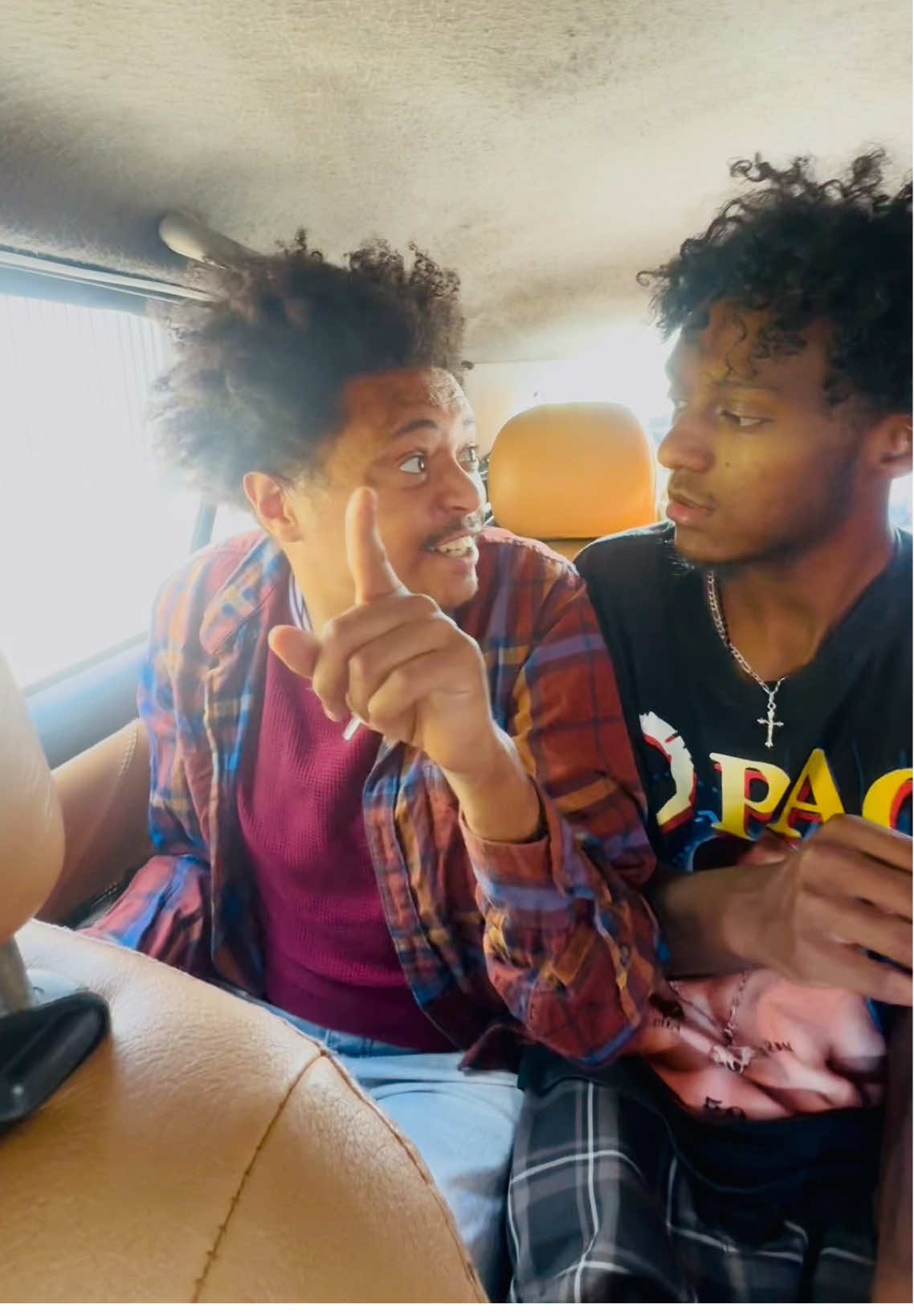 መፍትሄ 🤣 @Ella @ናሆም @Nazrawi 🌞 @ኤB @Tsinu🧚‍♀️ @𝐇𝐈𝐖𝐎𝐓 @Mikiyas 🎥 @_Yohannes_ #fyp #virał #habeshatiktok #ethiopianfunny #ethiopian_tik_tok 