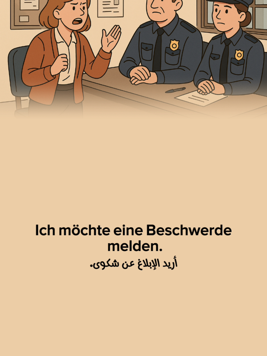 #تعليم_اللغة_الألمانية #اللغة_الألمانية #تعلم_على_التيك_توك #دورتموند #اللغة_الألمانية 