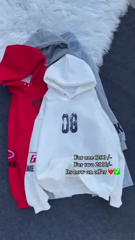 For one set 1200 /- ❤️✅ For two set 2000 /- ❤️✅ Size s,m,l,xl,3xl,4xl ❤️✅#whatsapp9701051186 #worldwideshippingavailable✈️ #fyppppppppppppppppppppppp #deliveryallovernepal🇳🇵 