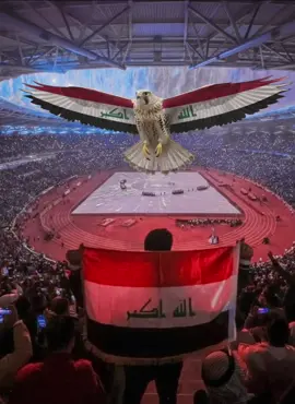 #عراقيه❤وافتخر😌✌🇮🇶 #explore #tiktok #foryou #foryoupage 