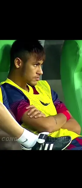 el debut de Neymar jr ⚽ fcb#neymaaaarr 