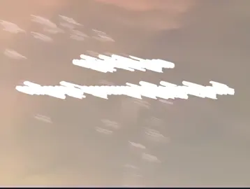 သူသိပါစေ🥺                                                  #ငါသေမှပဲfypပေါ်ရောက်မှာလား😑😑 #viewတွေရှယ်ကျ #fyppppppppppppppppppppppp #fyp #foryoupage 