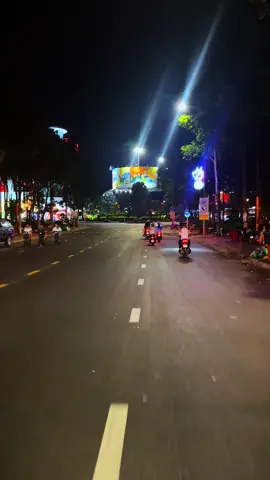 Có những mối quan hệ mất đi rồi mình mới thấy và nhận ra là … Lẽ ra nên mất đi sớm hơn …!#nhacbuontamtrang #nhachaymoingay #xuhuongtiktok 