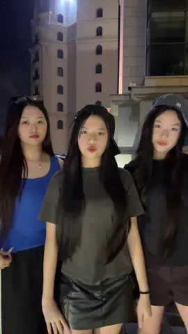 @vorotey.lv @𝗩𝗼𝗿𝗼𝗱𝗮𝗿𝘃 #vorotabytempleeast2002 #voroteybytempleest2002 #templegroupeast2002 