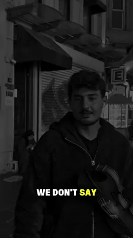 Seni sevmek, kaderi zorlamak değil; sen nereye dönersen, kalbimin sana doğru esen rüzgârı olmaya sessizce devam etmektir. #kesfet #fypage #fypシ゚ 