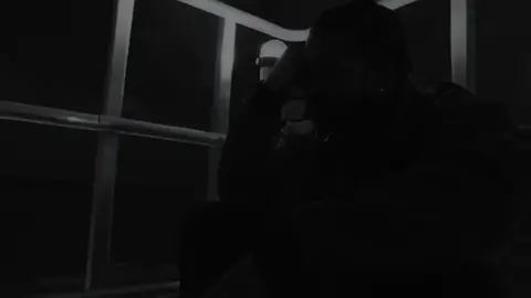 12:30 #fyp #tradução #lyrics #songs #drake 