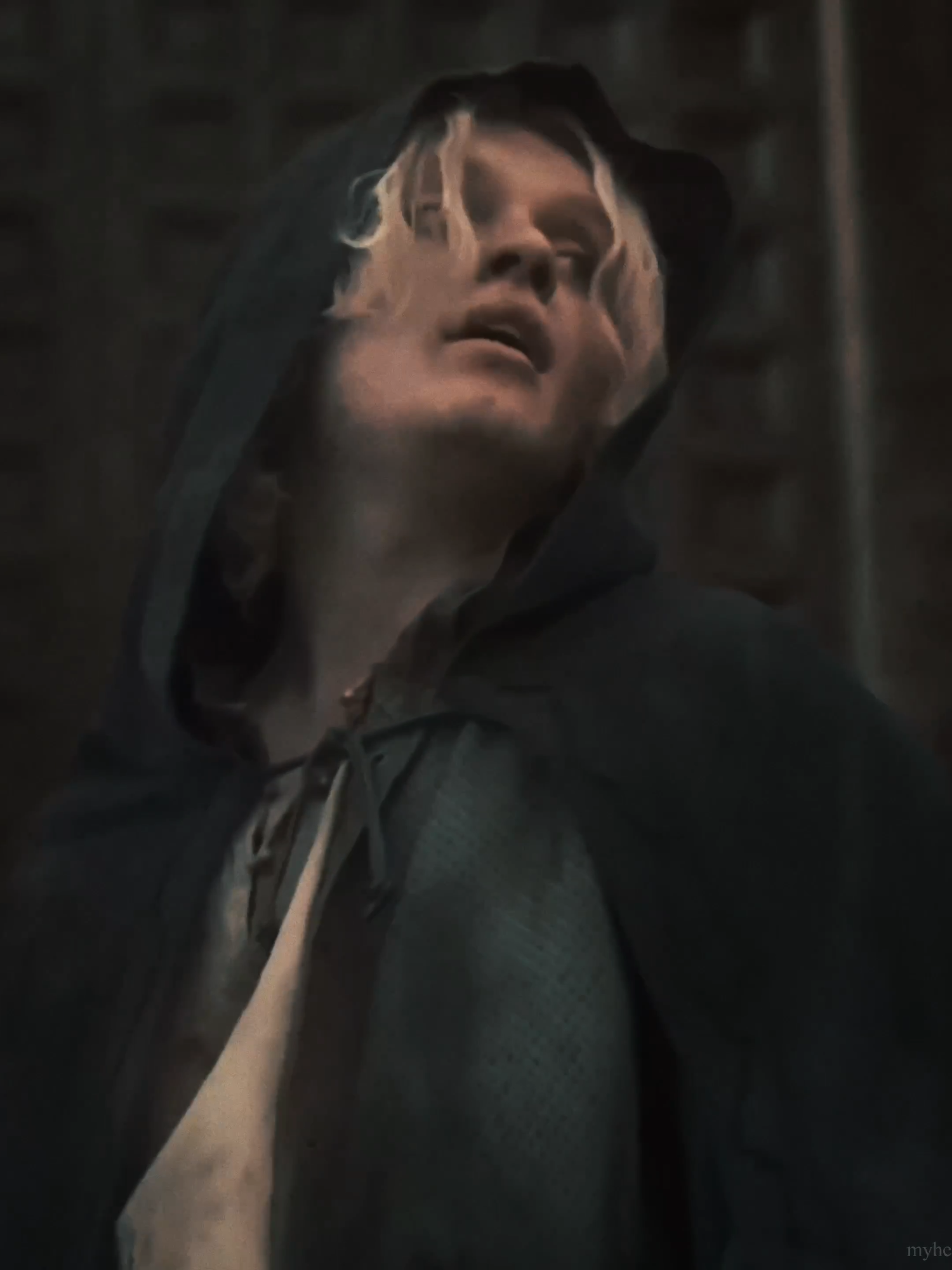 Aegon is actually so fun to edit                                                                                                                                                                                                                                           #houseofthedragon #aegontargaryen #asoiaf #fyp #edit