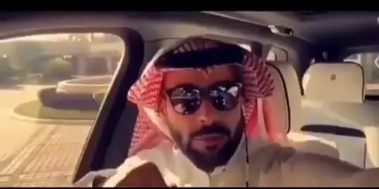 #اكسبلور #اكسبلووووورررر #fyp #foryou #exp #اليوم #explore @يزيد محمد الراجحي 