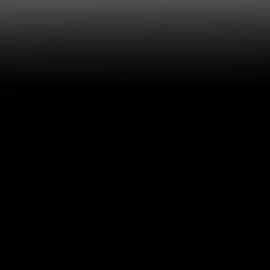 تكريم قائد منتخبنا العراقي جلال حسن بمناسبة دخوله نادي المئه🔥🇮🇶.  .  .  .  #نادي_النجف💙🦌 #المنتخب_العراقي #نادي_النجف_الاشرف_الرياضي #نادي_النجف_العراقي⬜🦌 