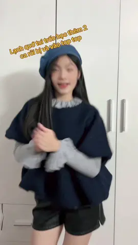 Hà Nụi mưa lạnh quá là trờii #dangminhthuy #viralvideo 