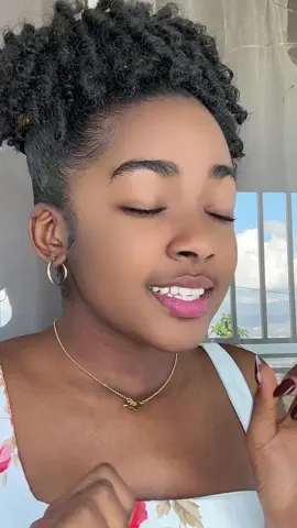 #ariana509🥹❤️ 