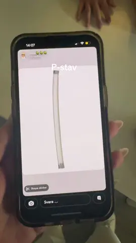 Bättre än förväntat #happytuesday #gissatjejsaker 