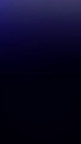 brekey#CapCut #adospan🔥 #fyp 