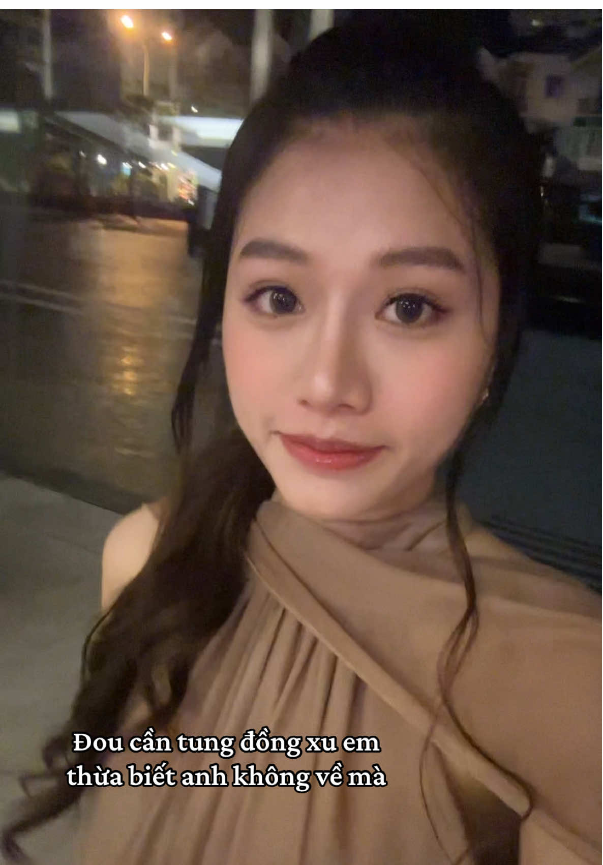 Vậy thì em đi tìm anh thui #xuhuong 