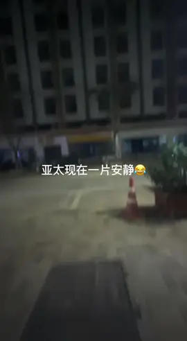 妙瓦底kk也做不下去了，曾经最安全的亚太也坚持不住了，在外漂泊的狗推们现在何去何从？
