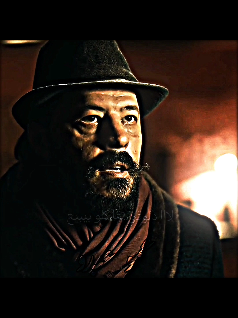 اوعاك تنسي الي فيوم باعك👿🚫#foryou #fyp #foryoupage #viral #capcut #tiktok #alightmotion #تصميم_فيديوهات🎶🎤🎬 alightmotion_edit #عصام_صاصا #مصر #المغرب🇲🇦تونس🇹🇳الجزائر🇩🇿 #تصميم_فيديوهات🎶🎤🎬 #حالات #كازابلانكا #♠️ 