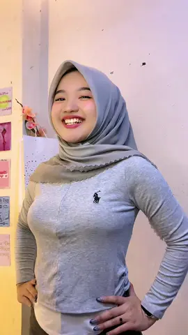 Draft nich #fyp #fyppppppppppppppppppppppp #fypage #fypシ #soundviral 