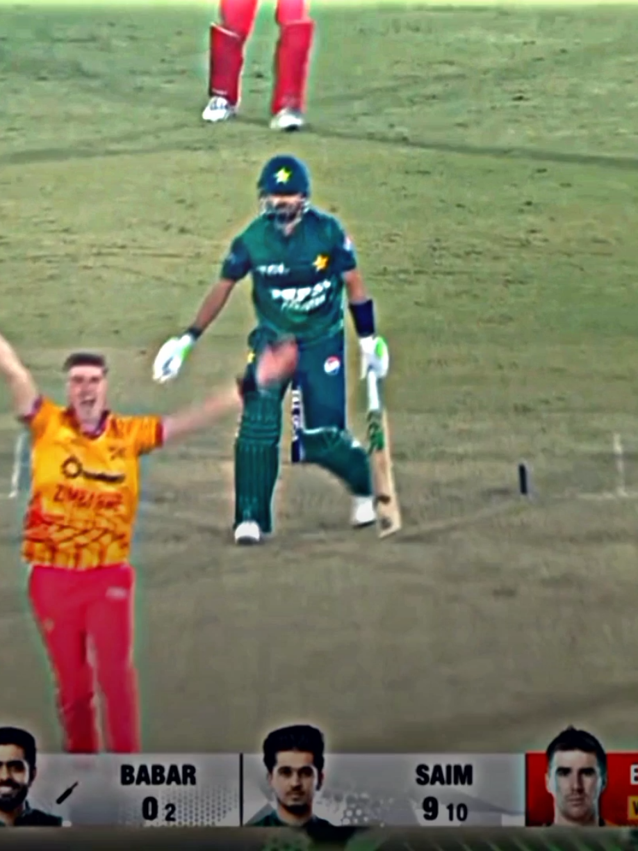 Bobby... 😫👀❤️‍🩹#foryou #foryoupage #babarazam #king #itxbobby560 