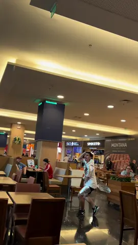 Siga-nos no Isagramas 