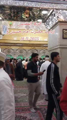 #💔💔💔😭😭😭🙏🙏🙏😢😢😢 