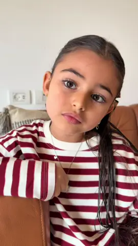 🪬🪬🪬🪬🪬🪬🪬🪬🪬