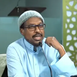 Qur'aanka  #wll_masout #u2am3 #sheikhmustafe #virelvideo #capcut_edit 