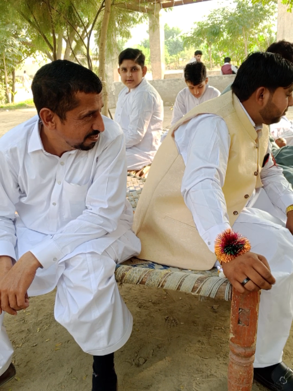 #baba funny video #Bhai ki #Shaadi ha 😂😝😝😅😌😉😭😭🤤🤤🍅😁💖🥳😅💖😅💓😘😗🥹🙂😛🙂🤩🤤🤤🤩🙂🥹😏😛😛🙃☺️😏