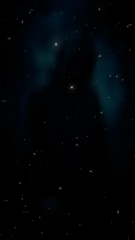 👌🏼 #عبارات #حكم #اقتباسات #InspirationByWords 