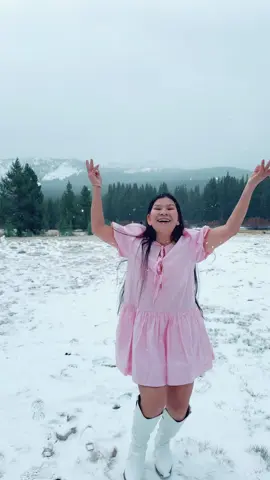 Visited Yosemite National Park   #YosemiteNationalPark #CaliforniaNationalforest #majesticview #naturelover 