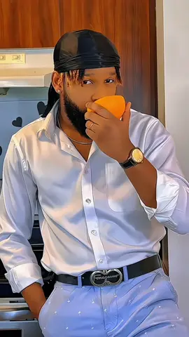 Gâteau 🧁 renversé recette facile ♥️🌹🌹