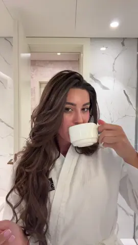 Post massage🧖‍♀️☕️ @Muscleup  #fypage #fyppppppppppppppppppppppp #tiktok #explore #fyp 